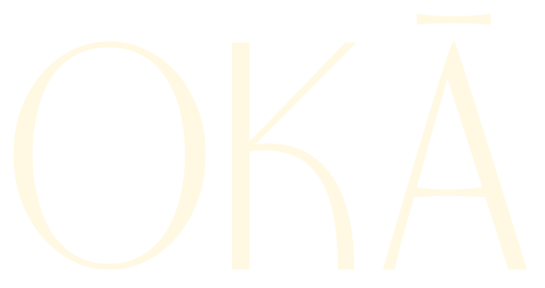 Oka_Logo